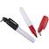 Masters Golf Waterproof Ball Marker Pens
