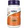 Now Foods Probiotic-10 100 Billion 30 Stk.