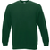 Universal Textiles Jersey Sweater - Dark Green