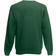 Universal Textiles Jersey Sweater - Dark Green