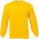 Universal Textiles Jersey Sweater - Gold