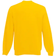 Universal Textiles Jersey Sweater - Gold