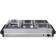 TriStar BP-6285 Buffet server