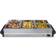 TriStar BP-6285 Buffet server