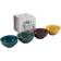 Le Creuset Botanique Serving Bowl 18cl 10.6cm 4pcs