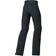 Vaude Pantaloni Farley Stretch Zo T-Zip II - Nero