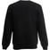 Universal Textiles Jersey Sweater - Jet Black