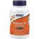 Now Foods Probiotic-10 100 Billion 60 Stk.