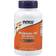 Now Foods Probiotic-10 100 Billion