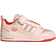 Adidas S.E.E.D. x Wmns Forum Plus 'Pink Tint'