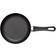 Scanpan Classic Induction 20cm