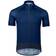 POC Essential Road Jersey Men - Turmaline Navy