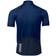 POC Essential Road Jersey Men - Turmaline Navy