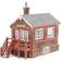 Hornby Hogsmeade Station Signal Box R7234