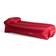 Softybag Original Soffa