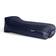 Softybag Original Soffa