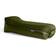 Softybag Original Soffa