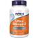 NOW Ultra Omega-3 90 st
