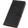 MTK Wallet Case for Galaxy A71
