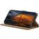 MTK Wallet Case for Galaxy A71