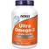 NOW Ultra Omega-3 180 pcs