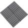 vidaXL 3054432 Outdoor Flooring