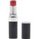 Chanel Rouge Coco Bloom plumping lipstick #134-sunlight
