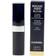 Chanel Rouge Coco Bloom plumping lipstick #134-sunlight