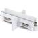Nordlux Link System Lampdel