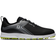 FootJoy SuperLites XP M - Black/Lime