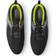 FootJoy SuperLites XP M - Black/Lime