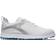 FootJoy SuperLites XP M - White/Grey/Blue