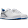 FootJoy SuperLites XP M - White/Grey/Blue