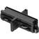 Nordlux Link System Lampdel