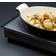 KitchenCraft Master Class Professional