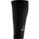 Nike Power Calf Sleeves - Black/Silver