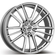 Aez Kaiman High Gloss 8.0x19 5/112.00 ET30 B66.6