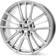 Aez Kaiman High Gloss 8.0x19 5/112.00 ET30 B66.6