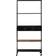 vidaXL - Bogreol 180cm