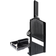 Heirol Slice & Dice Adjustable Blade Mandoline 32cm