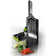 Heirol Slice & Dice Adjustable Blade