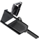 Heirol Slice & Dice Adjustable Blade
