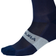 Endura Jagged Socks Men - Navy