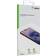 Belkin ScreenForce Tempered Glass Screen Protector for OnePlus 7/7T/7T Pro/7T Pro 5G