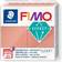 Staedtler Fimo Effect Pearl Rose 57g