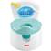 Fisher Price Pot bébé musical Turquoise