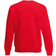 Universal Textiles Jersey Sweater - Classic Red