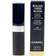 Chanel Rouge Coco Bloom #144 Unexpected