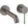 Grohe Essence (19408AL1) Graphite