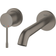 Grohe Essence (19408AL1)